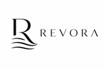 Revora - Strona główna